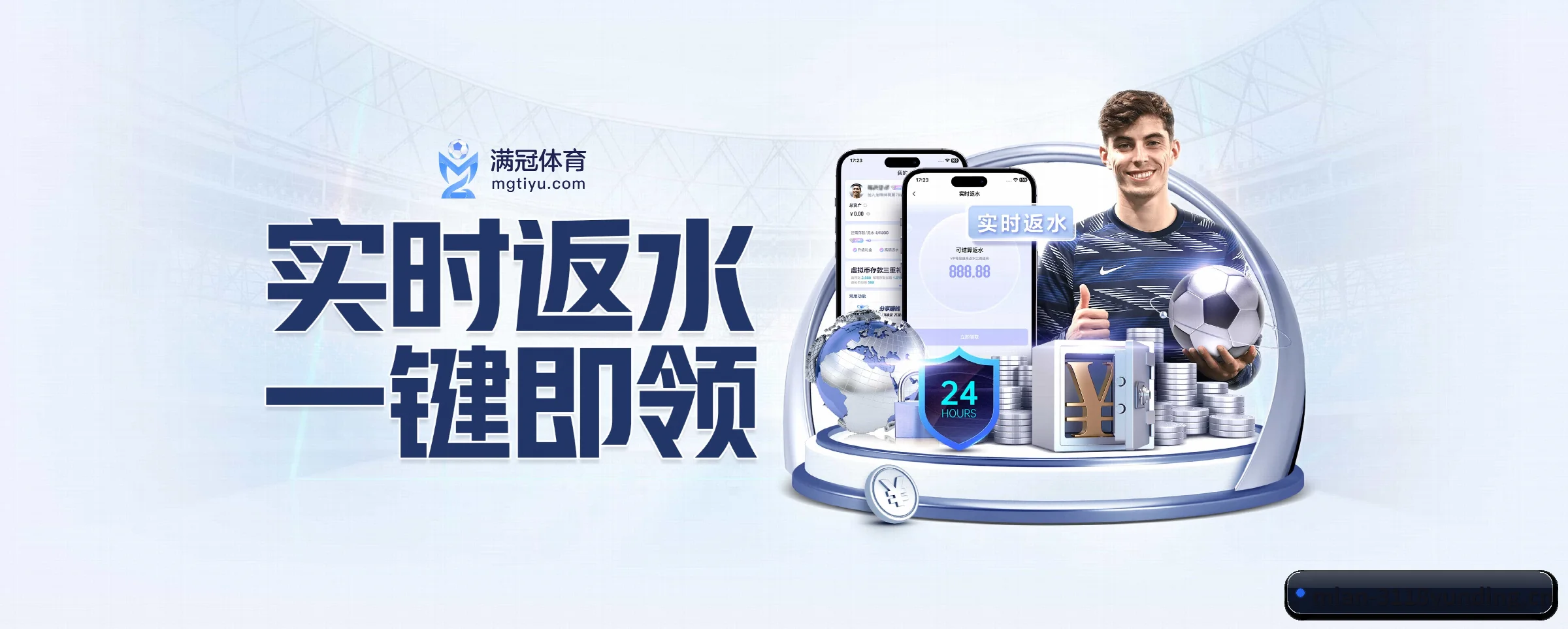 平台优化